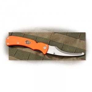 Outdoor Edge ZIP Pro nyúzókés