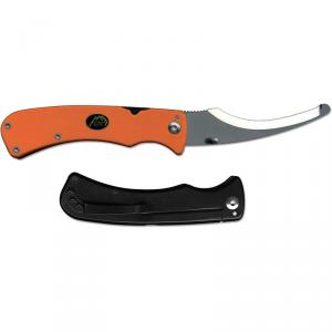 Outdoor Edge ZIP Pro nyúzókés