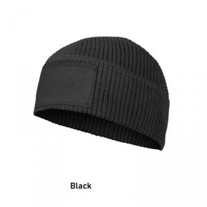 RANGE Beanie Cap - Grid Fleece sapka, 3 féle színben