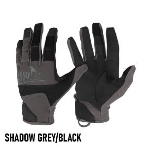 Range Tactical kesztyű 2 féle színben