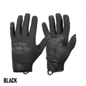 Rangeman kesztyű 3 féle színben