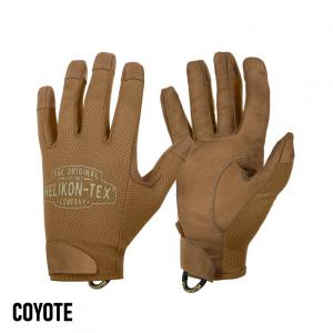 Rangeman kesztyű 3 féle színben