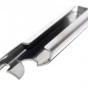 Rockland 5 funkciós evőeszközkészlet