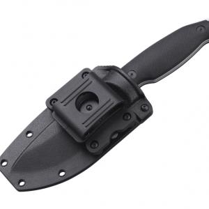 Ruike F118-B outdoor kés, fekete