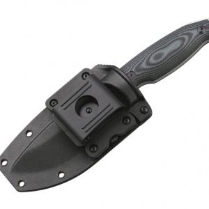 Ruike F118-G outdoor kés, zöld