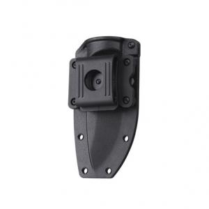 Ruike F118-G outdoor kés, zöld