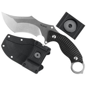 Ruike F181-B karambit kés