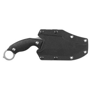 Ruike F181-B karambit kés