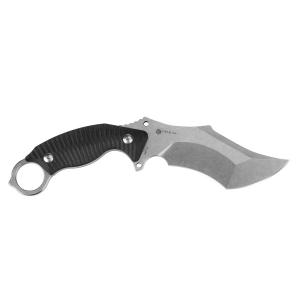 Ruike F181-B karambit kés