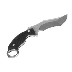 Ruike F181-B karambit kés