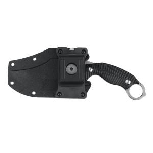 Ruike F181-B karambit kés