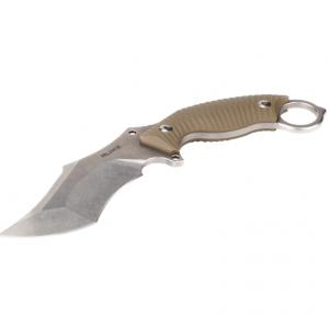 Ruike F181-W karambit kés
