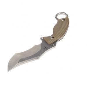 Ruike F181-W karambit kés
