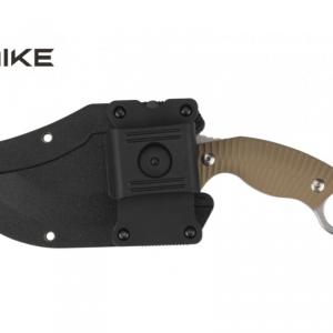 Ruike F181-W karambit kés