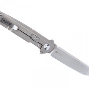 Ruike M126-TZ zsebkés