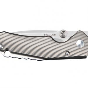 Ruike M671-TZ zsebkés