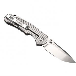 Ruike M671-TZ zsebkés