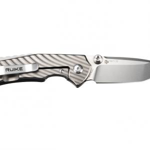 Ruike M671-TZ zsebkés