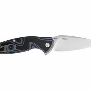 Ruike P105-K zsebkés