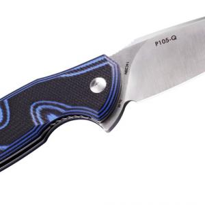Ruike P105-Q zsebkés
