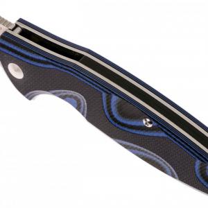 Ruike P105-Q zsebkés