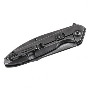 Ruike P128-SB zsebkés