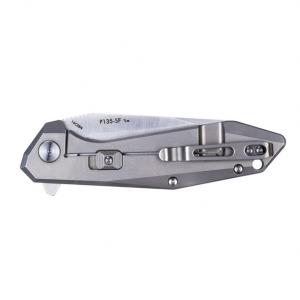 Ruike P135-SF zsebkés