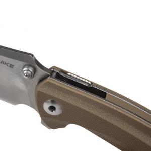 Ruike P155-W zsebkés