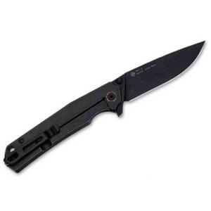 Ruike P801-G Green zsebkés