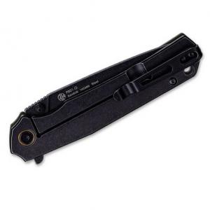 Ruike P801-G Green zsebkés