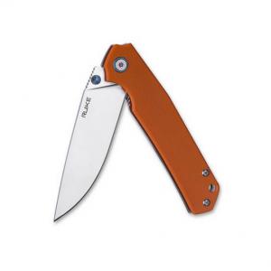 Ruike P801-J Orange zsebkés