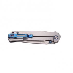 Ruike P801-SF zsebkés