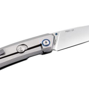 Ruike P831-SF zsebkés