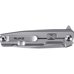 Ruike P875-SZ zsebkés