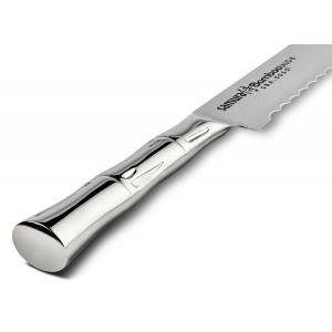 Samura BAMBOO (Bread knife) CM.20