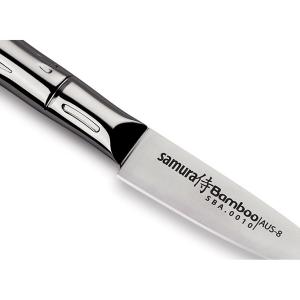 Samura BAMBOO (Paring knife) CM.8