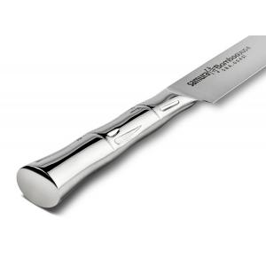 Samura BAMBOO  (Slicing knife) CM.20