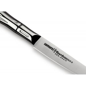 Samura BAMBOO (Steak knife) CM.11