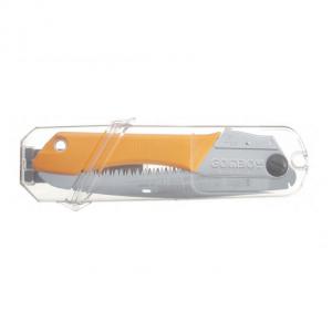 Silky FOLDING SAW GOMBOY CURVE 210-8 Fűrész