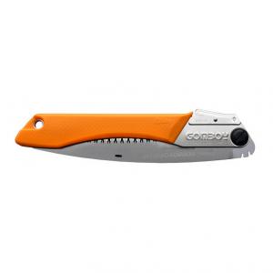 Silky FOLDING SAW GOMBOY CURVE 240-8 Fűrész