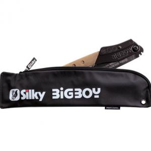 Silky Outback Bigboy 360-6,5 Fűrész
