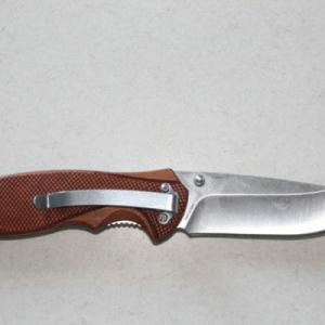 Smith's Adaha zsebkés