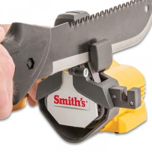 Smith's Cordless elektromos kés és szerszám élező