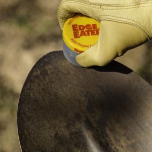 Smith's Edge Eater Stone  fenőkő