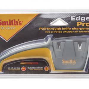 Smith's Edge Pro Pull-Thru késélező