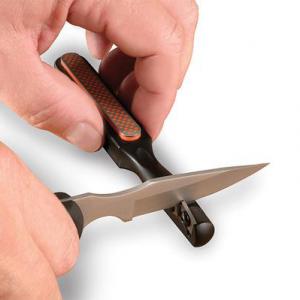 Smith's Edge Stick kés és nyílhegy élező