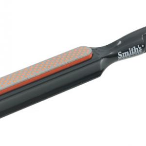 Smith's Edge Stick kés és nyílhegy élező