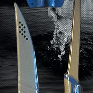 Smith's Filézőkés 7col + élező