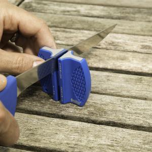 Smith's Filézőkés 7col + élező