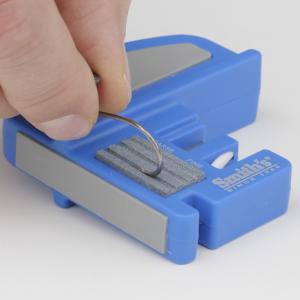 Smith's Filézőkés és horog élező